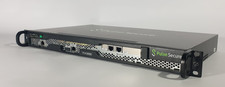 PulseSecure PSA3000 2+2 RJ-45 VPN Firewall Se...