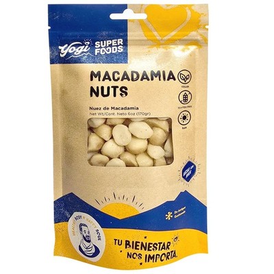 Macadamia Nuts, Raw Nuts, Unsalted Nuts, Keto Macadamia Nuts Unsalted, Raw Ma...