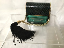 Marc Jacobs Decadence 3.4 fl.oz./100ml EMPTY bottle womes perfume