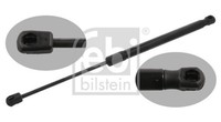 Febi Bilstein Gasfeder, Koffer-/Laderaum Links Rechts FüR Vw