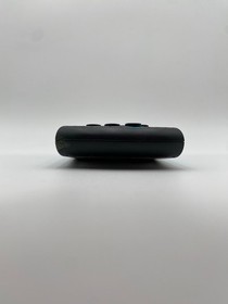 Sega Genesis Ultimate Portable Game Player Built-in Games