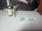 R2-D2 W/ SENSORSCOPE Star Wars ROTJ 1983 Kenner Vintage Action Figure
