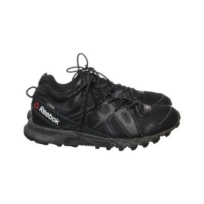 Reebok, Trainingsschuhe, Größe: 39, Gore-Tex, Schwarz, Herren #SOE