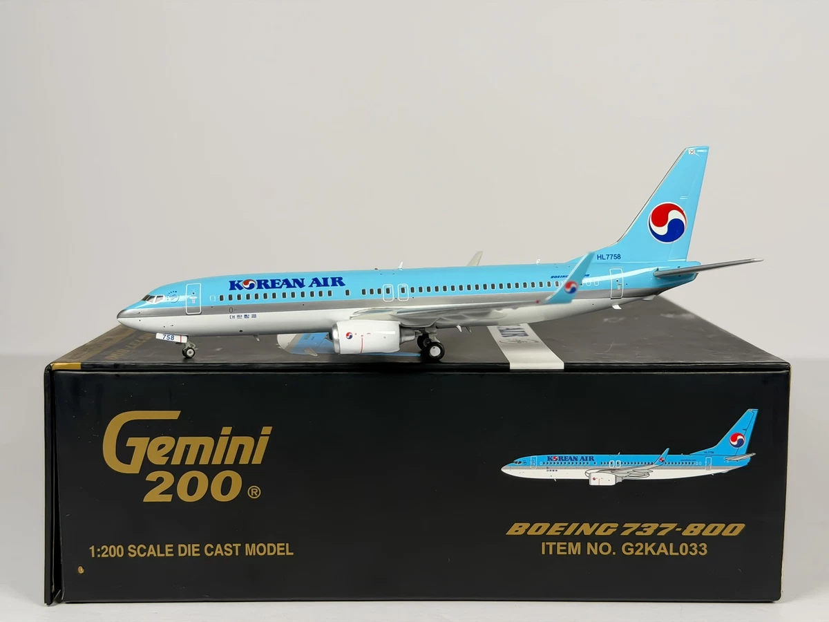 korean air 1 200 products for sale | eBay