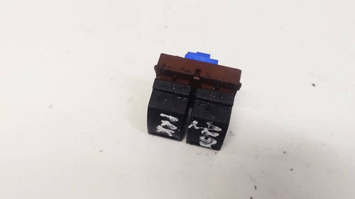 Volkswagen Passat 2005 Power window control (Window Regulator-Wind #2148288-15