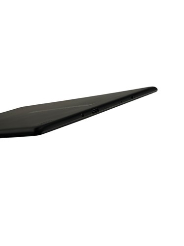 ONYX BOOX Note 3 64GB 10.3.-inch Black No Pen - Cracked Digitizer - 第 2/4 張圖片