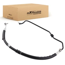 Power Steering Pressure Line Hose for Honda Accord TSX 73477 2003-2007 new