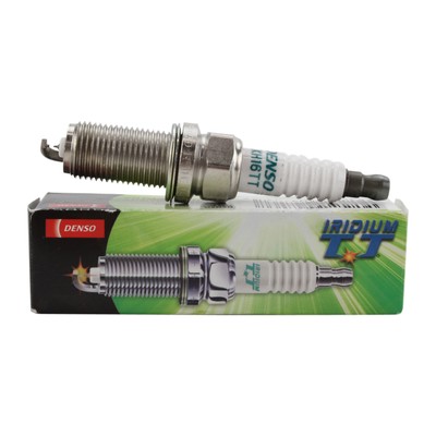 Gap 0.040 Spark Plug 4703 Denso for Chrysler Dodge Infiniti Kia Nissan Toyota