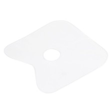 Cardiopulmonary Resuscitation Lung Bag Disposable Easy Inert Respiration Tra HG5