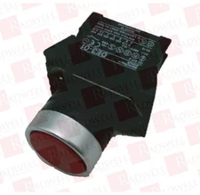 SPRECHER & SCHUH DTV3L-R-01 / DTV3LR01 (NEW IN BOX)