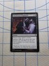 Murderous Compulsion 0126 Common Innistrad Remastered Magic: The Gathering