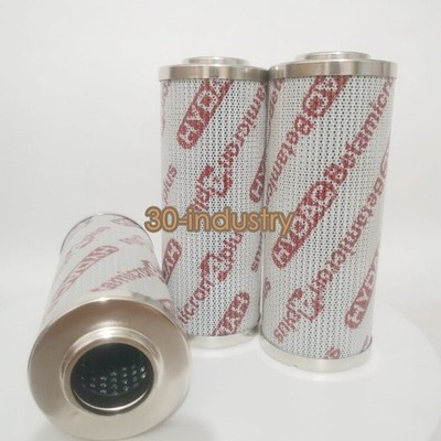 QTY:1 NEW FOR HYDAC     0330D010BN3HC #vn