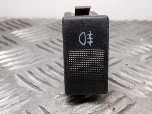 AUDI A8 D2 4D2, 4D8 Nebelscheinwerferschalter 4D0941563 4.20 Petrol 34732514