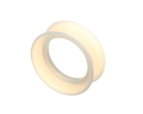 IC177120240 Carpigiani Seal-Drive Shaft Beater Genuine OEM CRPIC177120240 - Picture 2 of 3