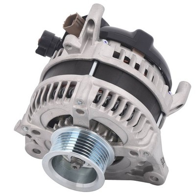 130A Lichtmaschine Generator für Honda CR-V III RE Accord VIII CW 2.0i 2008-2015