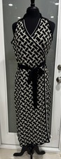 Diane Von Furstenberg x Target Wrap Dress