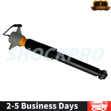 1x Rear Shock Struts Fit Audi Q7 SQ7 Q8 2016-2022 Lamborghini Urus 2018-2022