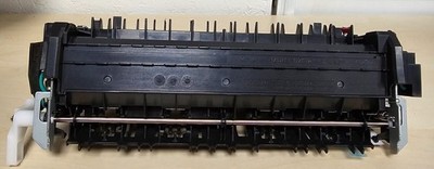 Brother Drucker Fixiereinheit DCP-8100