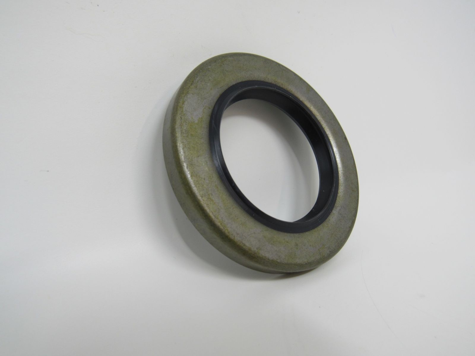 Timken Grease Oil Seal 473232