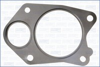 Ajusa Dichtung Agr-Ventil 01270500 FüR KZ0 Renault Megane Clio CR0 BR0 Modus 3 2