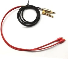 NewFantasia Replacement Audio Upgrade 1.2m, the same as our picture show 