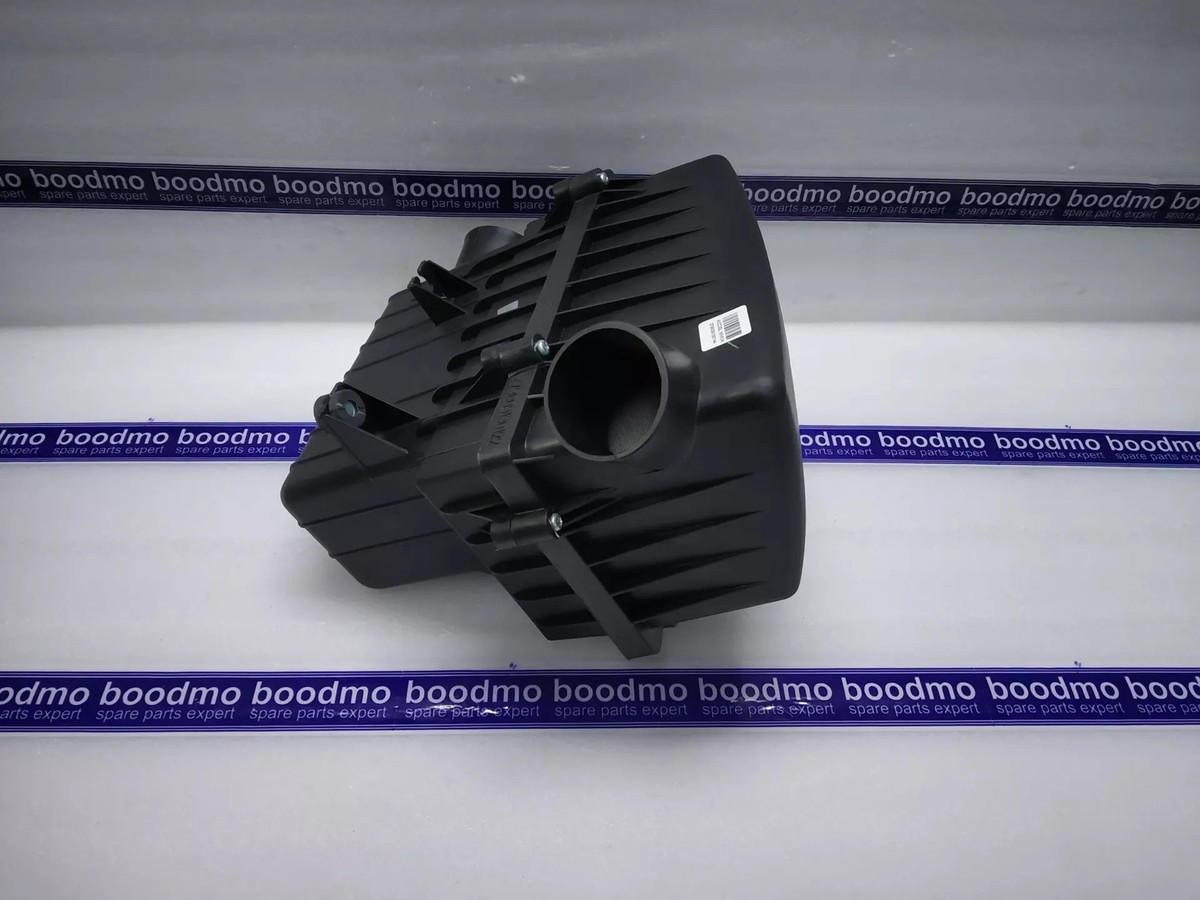 Air Filter Housing / Assembly for TATA INDICA VISTA, INDICA