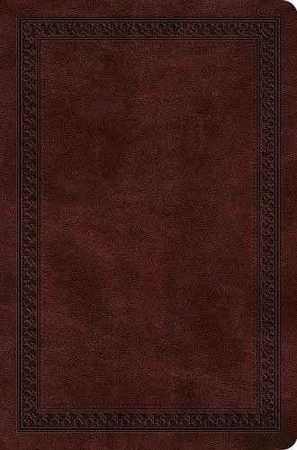 ESV Value Compact Bible NEW Free UK Delivery - Image 3