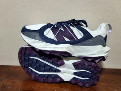 BRAND NEW MEN'S New Balance Athleisure New Balance Tektrel S Trail SZ 11