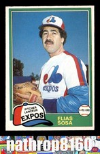 Click to enlarge Elias Sosa