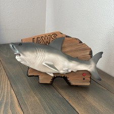 おもちゃ、ホビーのsinging jaws | eBay公認海外通販サイト | セカイモン