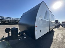 2026 Brinkley Model Ix 23x