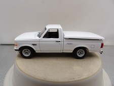 1994 FORD F-150 LIGHTNING PICKUP       2024 GREENLIGHT HOBBY EXCLUSIVE    1:64