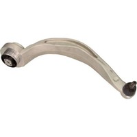 Maxgear 72-2496 Lenker RadaufhäNgung FüR Audi Porsche A5 A4 B8 Q5 Macan 8T3