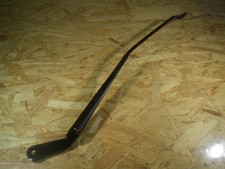 310874 Wischerarm links vorne VW Golf IV Variant (1J) 1J1955410A