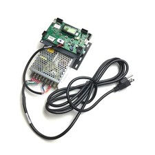 American Changer Replacement Universal Board Kit - AC1065.3-Kit-R