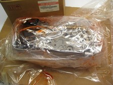 New Auto Trans Valve Body Genuine Oem For 97-01 Kia Sephia 00-04 Spectra