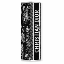 Dior Addict Case Plan de Ville Paris Limited Edition Lipstick Case New Box Auth