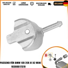Halterung Auspuffanlage Halter f�r BMW 2er F44 /45/46 X1 F48 X2 F39 MINI F54 F60
