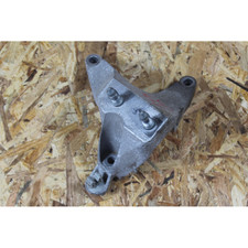 Support moteur Dacia SANDERO