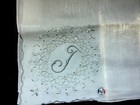 Bild 6 von 9
