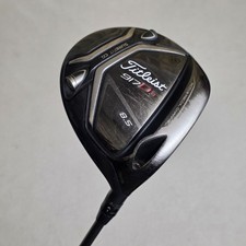 Titleist 917 D3 Driver 8.5° Mens RH Diamana D+ 70 X-Flex Graphite Golf Club