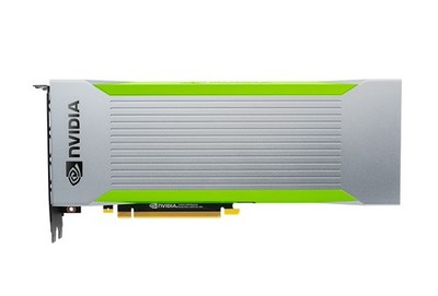 NVIDIA Quadro RTX 6000 24GB Passive  Graphics Card GDDR6 699-2G150-0230-505 GPU