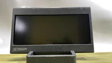 Vintage PB PURITAN BENNETT LCD Display old
