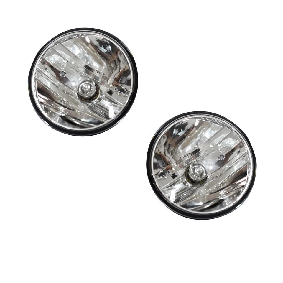 For 2015-2020 Chevrolet Colorado Front Bumper Body Kits/Grille Shutter W/O Motor Foto 3 de 4