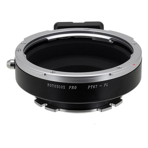 Fotodiox
