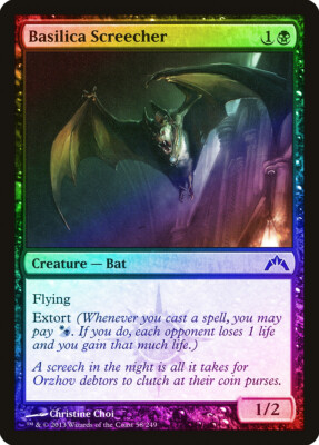 マジック：ザ・ギャザリング Frantic Search  foil Frantic Search Mtg | eBay