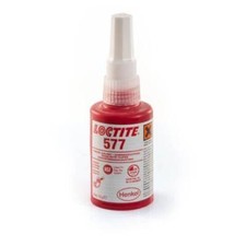 Loctite 577 50ml