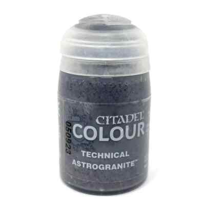 Citadel Technical: Astrogranite (24ml) Free Shipping on Extra Items