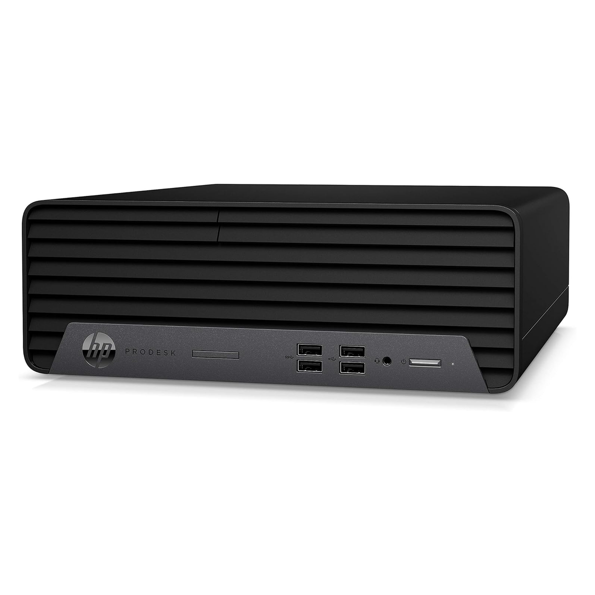Windowsデスクトップ Prodesk400G7 SFF i5 10500 16GB 512GB+1TB Fast HP Pro Desk 400 G7 SFF i5 10500 3.1 GHz 32GB RAM 512GB SSD