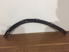 Supporto Paraurti Anteriore Destro Smart Fordour 2005